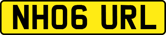 NH06URL