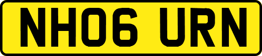 NH06URN