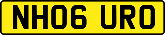NH06URO