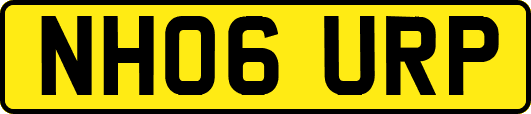 NH06URP