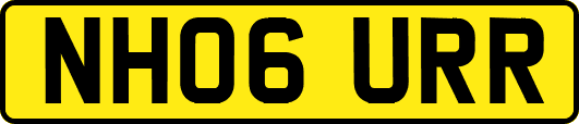 NH06URR