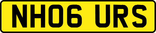 NH06URS