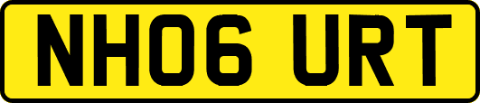 NH06URT