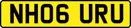 NH06URU