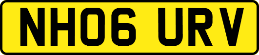 NH06URV
