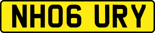 NH06URY
