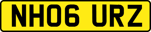 NH06URZ