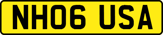 NH06USA