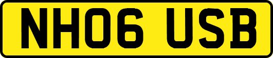 NH06USB