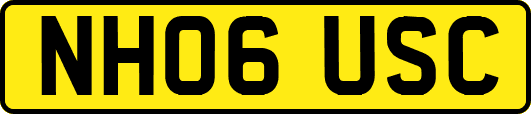NH06USC