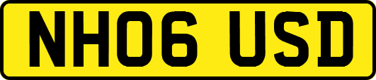 NH06USD