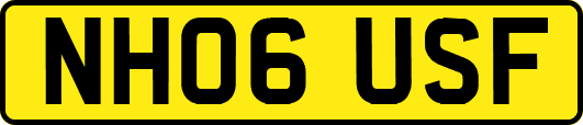 NH06USF