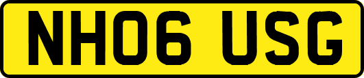 NH06USG