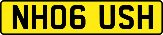 NH06USH