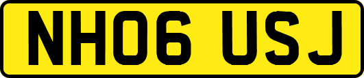 NH06USJ