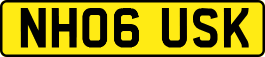 NH06USK