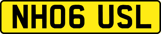 NH06USL