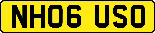 NH06USO
