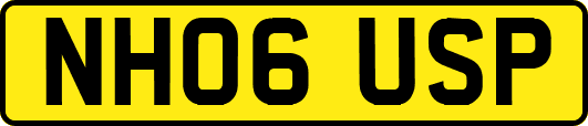 NH06USP