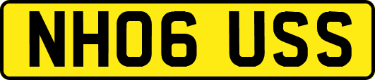 NH06USS