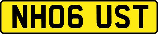 NH06UST