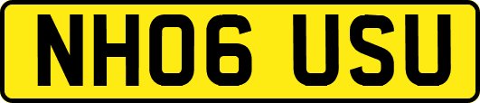 NH06USU
