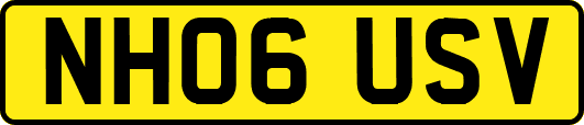 NH06USV
