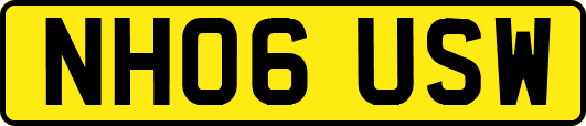 NH06USW
