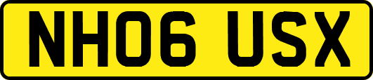 NH06USX