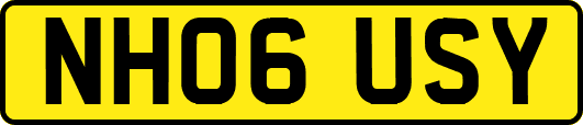 NH06USY