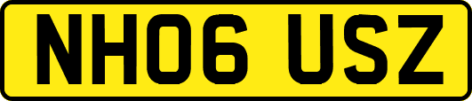 NH06USZ