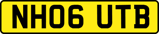 NH06UTB