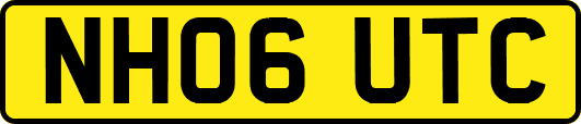 NH06UTC