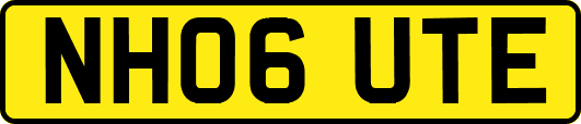 NH06UTE