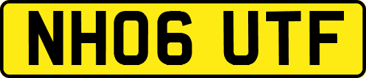 NH06UTF