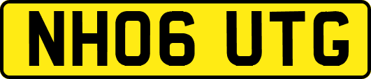 NH06UTG