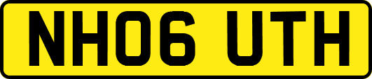 NH06UTH