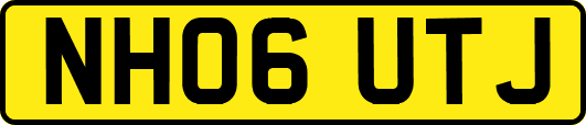 NH06UTJ