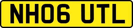 NH06UTL