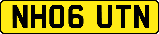 NH06UTN