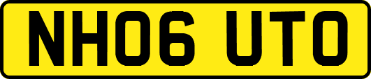 NH06UTO