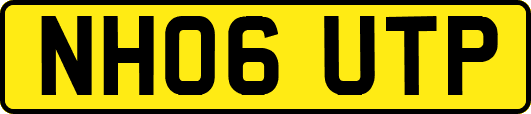 NH06UTP