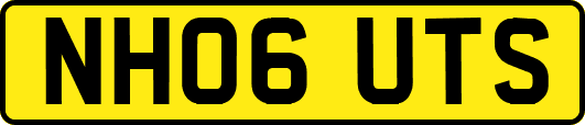 NH06UTS