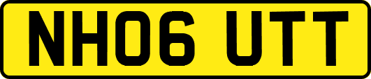 NH06UTT