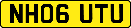 NH06UTU
