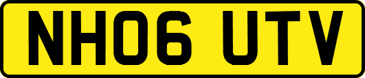 NH06UTV