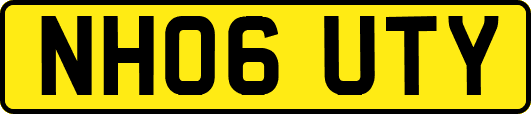 NH06UTY