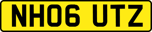 NH06UTZ