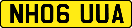 NH06UUA