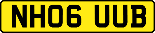 NH06UUB